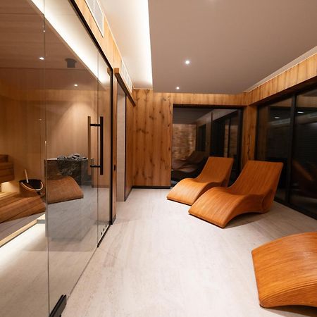 Apartamenty Pod Gondola - Mountain Resort Villa Z Sauna - Dream Apart Szczyrk Esterno foto