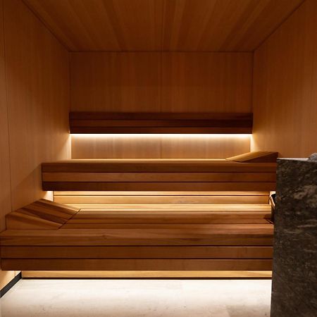 Apartamenty Pod Gondola - Mountain Resort Villa Z Sauna - Dream Apart Szczyrk Esterno foto