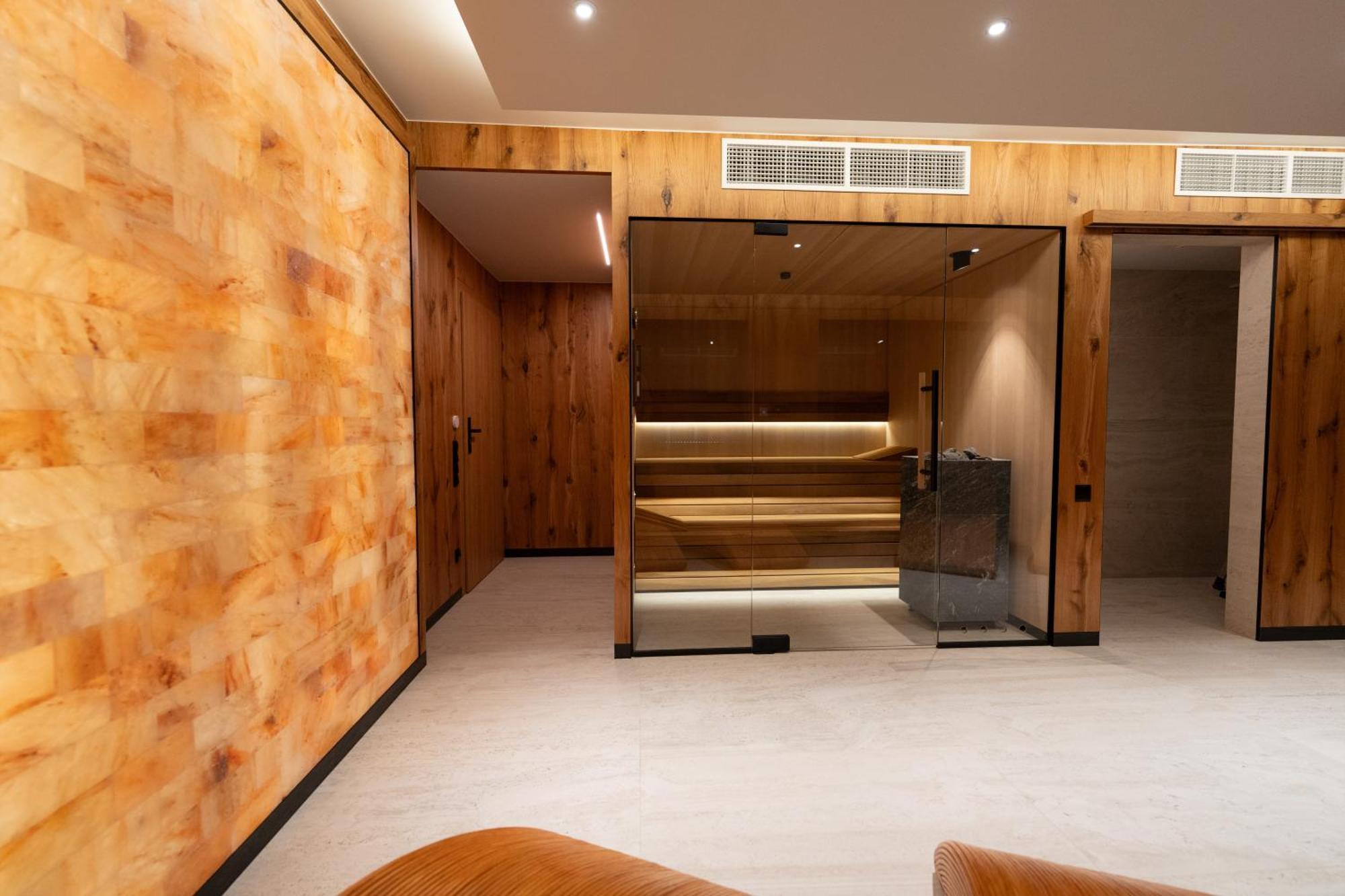 Apartamenty Pod Gondola - Mountain Resort Villa Z Sauna - Dream Apart Szczyrk Esterno foto